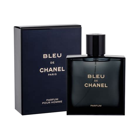 chanel de bleu parfum 100ml|Chanel bleu parfum 100ml boots.